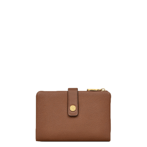 Radley Larkswood 2.0 Medium Bifold Purse